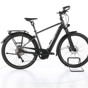 Pegasus Premio Evo 10 Lite 2021