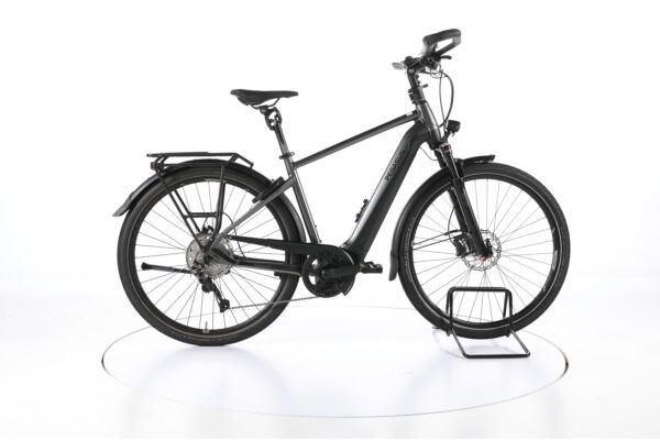 Pegasus Premio Evo 10 Lite 2021