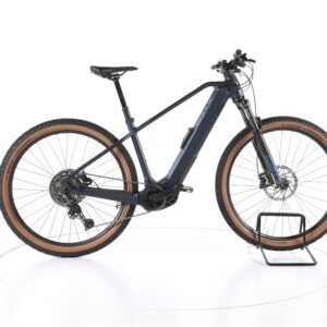 Bulls Sonic Evo 1 2022