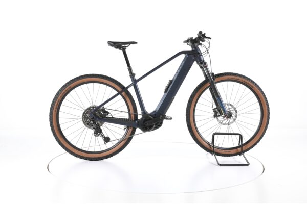 Bulls Sonic Evo 1 2022