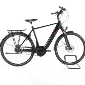 Kreidler Vitality Eco 8 RT 2021