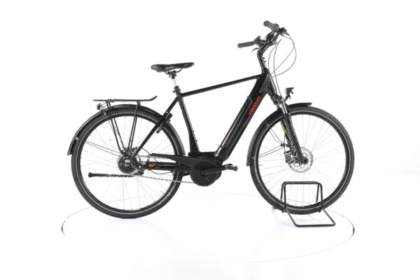 Kreidler Vitality Eco 8 RT 2021