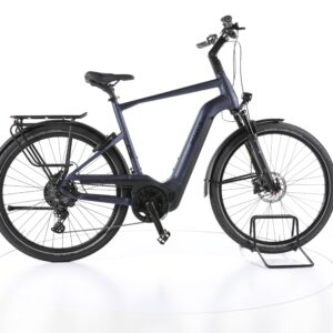 Pegasus Strong EVO 10 Lite 2023