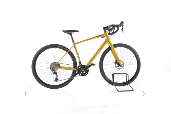 Felt Broam I 30 2023