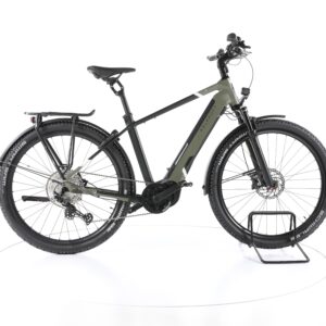 Kalkhoff Entice 5.B Advance+ 2022