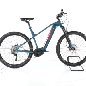 Conway Cairon S 5.0 2022