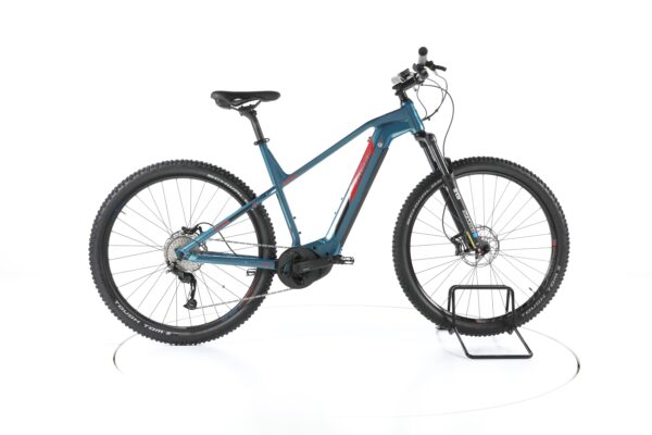 Conway Cairon S 5.0 2022