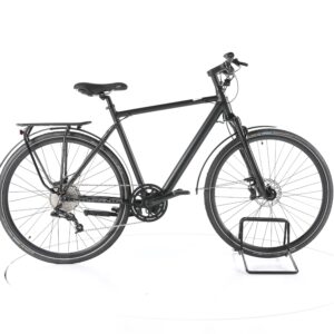 Citypanta ICON S9 2022