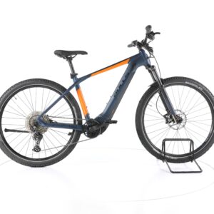 Bulls Copperhead EVO 2 2022