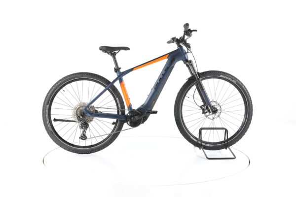 Bulls Copperhead EVO 2 2022