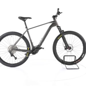 Orbea Urrun 30 2023