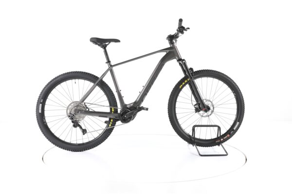 Orbea Urrun 30 2023