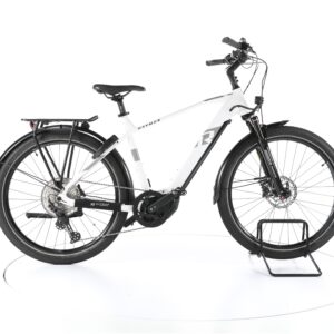 R Raymon TourRay E 7.0 2023