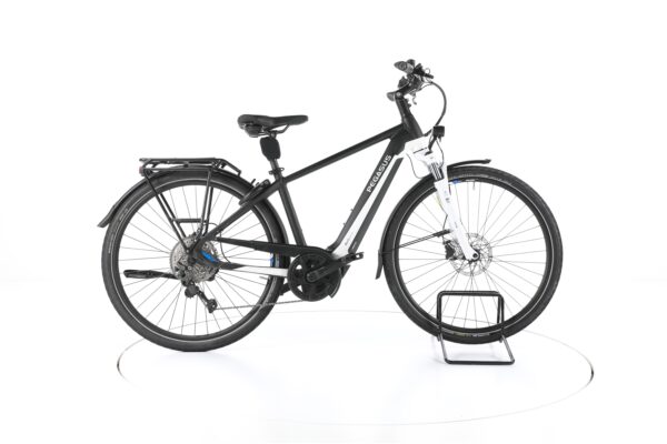 Pegasus Premio Evo 10 Lite 2021