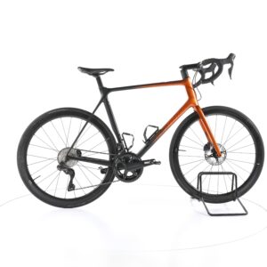 Giant TCR Advance Pro 0 2022