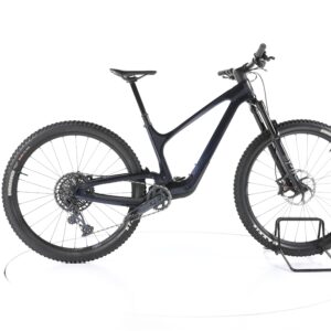 BOLD CYCLES Linkin 135 Pro 2023
