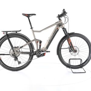 Centurion Lhasa E R2600i EQ 2022
