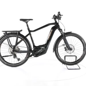 Haibike Trekking 11 2024