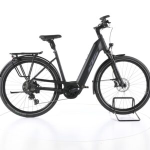 KTM Macina Style 730 2024