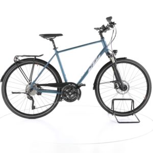 KTM Highline 2022