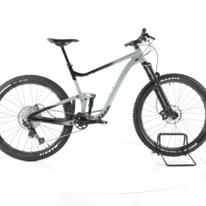 Giant Trance 2 2023