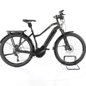 Haibike SDURO Trekking 6 2020