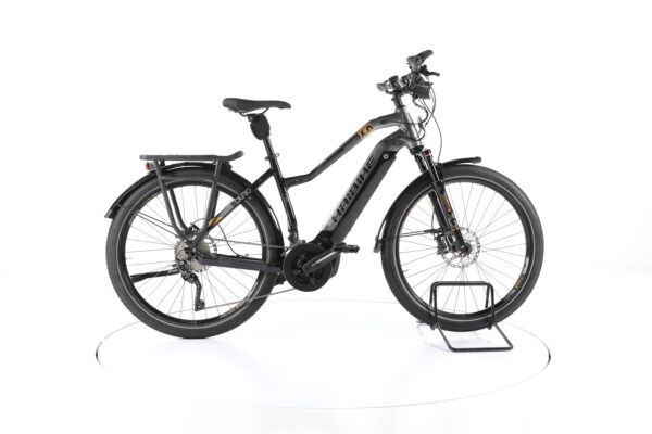 Haibike SDURO Trekking 6 2020