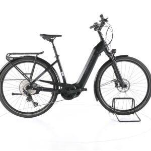 Hercules Futura Comp I-11 2022