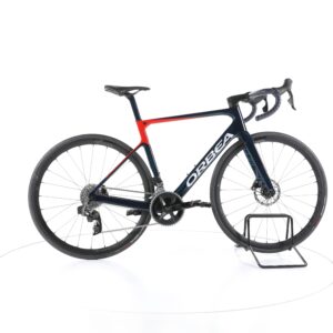 Orbea Orca M31eLTD 2023