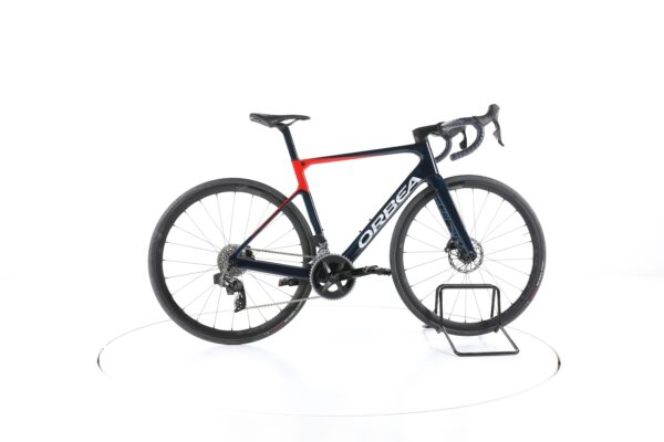 Orbea Orca M31eLTD 2023