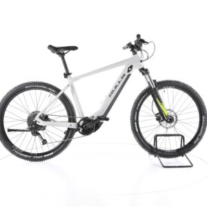 Bulls LT EVO CX 2022