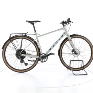 Marin DSX 1 2023