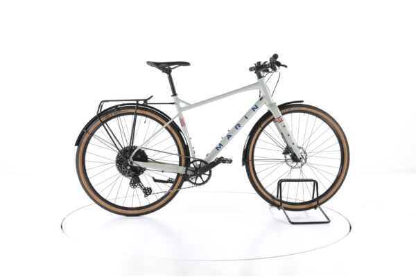 Marin DSX 1 2023