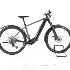 Merida eBig.Nine 675 2022