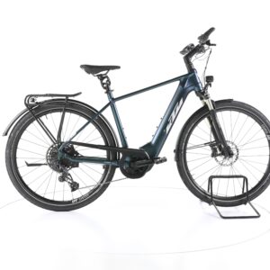 KTM Macina Sport 710 2024