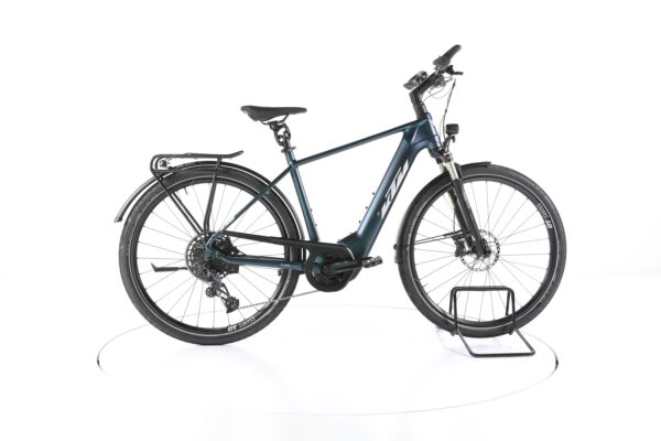 KTM Macina Sport 710 2024
