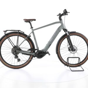 Scott Sub Sport eRide 20 2023
