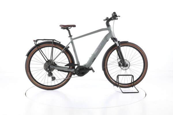 Scott Sub Sport eRide 20 2023