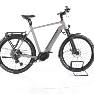 Kalkhoff Entice 5.B Advance+ 2023