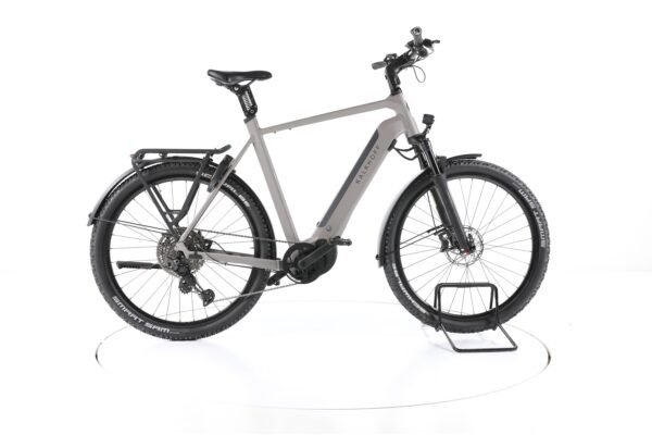 Kalkhoff Entice 5.B Advance+ 2023