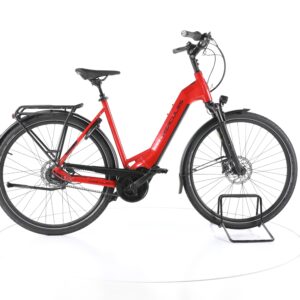 Hercules Pasero Comp I-F5 2022
