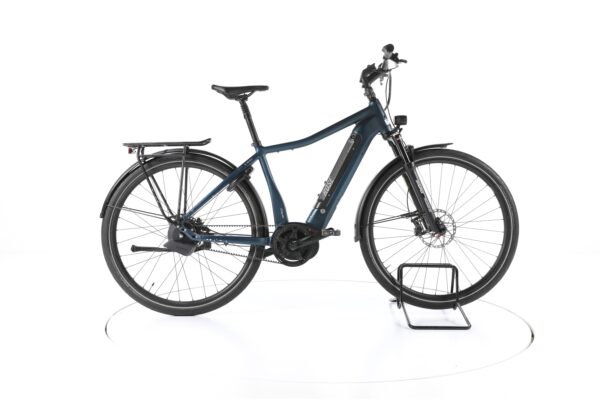 Rose Xtra Watt Evo 2022