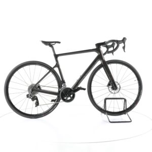 Orbea Orca M31eTEAM 2023
