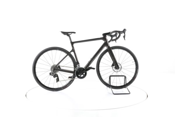 Orbea Orca M31eTEAM 2023