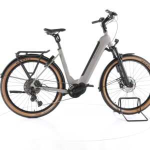 Kalkhoff Entice 5.B Advance+ ABS 2023