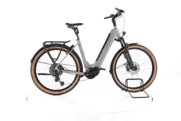 Kalkhoff Entice 5.B Advance+ ABS 2023