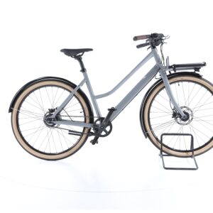 Schindelhauer Bikes Greta 2023