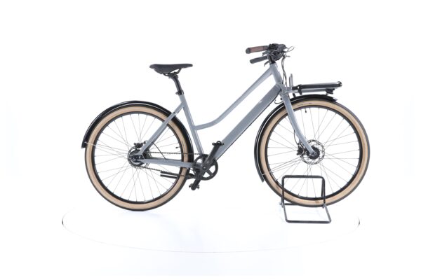 Schindelhauer Bikes Greta 2023