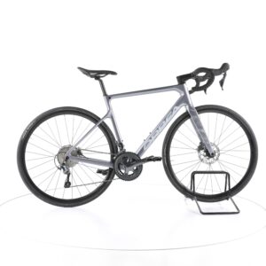 Orbea Orca M40 2023