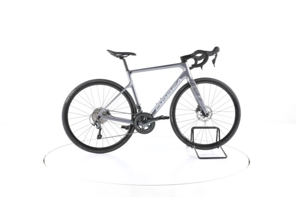Orbea Orca M40 2023